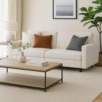 https://www.burton.co.uk/product/aspire-vault-sofa-bed-with-dual-storage_p-75393c67-cca4-4c57-9922-38560bca5724£colour=Natural&size=3%20Seater