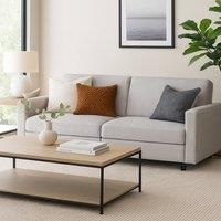 https://www.burton.co.uk/product/aspire-vault-sofa-bed-with-dual-storage_p-75393c67-cca4-4c57-9922-38560bca5724£colour=Light%20Grey&size=3%20Seater