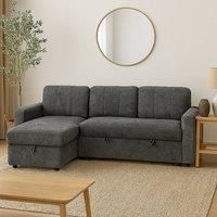 https://www.burton.co.uk/product/aspire-nexis-corner-sofa-bed-with-storage-chaise-on-the-left_p-46413505-259b-4fd6-807e-234389d1e008£colour=Charcoal&size=3%20Seater