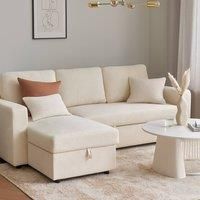 https://www.burton.co.uk/product/aspire-nexis-corner-sofa-bed-with-storage-chaise-on-the-left_p-46413505-259b-4fd6-807e-234389d1e008£colour=Natural&size=3%20Seater