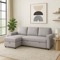https://www.burton.co.uk/product/aspire-nexis-corner-sofa-bed-with-storage-chaise-on-the-left_p-46413505-259b-4fd6-807e-234389d1e008£colour=Light%20Grey&size=3%20Seater