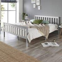 https://www.burton.co.uk/product/aspire-atlantic-bed-frame-with-bonnell-mattress-grey-colour_p-853dd645-209d-469a-a603-554f9754324d£colour=Grey&size=Single