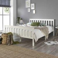 https://www.burton.co.uk/product/aspire-atlantic-bed-frame-with-bonnell-mattress-white-colour_p-4721b176-b41a-413e-a4bb-6e50de44f1d3£colour=White&size=Small%20Double