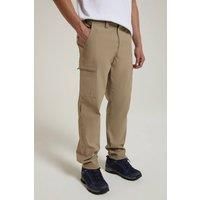 https://www.burton.co.uk/product/mountain-warehouse-trek-stretch-trouser-with-hook-loop-closure-hike-pants_p-c55e69f2-785e-4240-8f5a-7a69c8ca04ba£colour=Medium%20Beige&size=28R