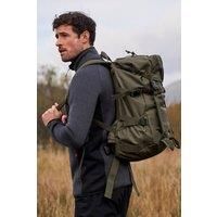 https://www.burton.co.uk/product/mountain-warehouse-large-50l-backpack-rucksack-hiking-walking-camping-bag_p-646b42bb-03c1-47e8-b0b6-8270b80b3952£colour=Green&size=One%20Size