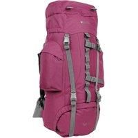 https://www.burton.co.uk/product/mountain-warehouse-tor-padded-multiple-pockets-travelling-rucksack-65l_p-aea4861a-1f0d-4fff-8a6a-27f2fff86faf£colour=Maroon&size=One%20Size