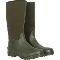 https://www.burton.co.uk/product/mountain-warehouse-wellies-neoprene-mucker-long-wellington-boots-waterproof_p-0d53dda0-a756-41c3-a54c-00c7c566b6ae£colour=Khaki&size=6