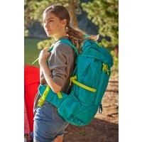 https://www.burton.co.uk/product/mountain-warehouse-venture-rucksack-ripstop-zipped-security-pockets-hiking-bag_p-dd5b48f5-da49-4725-8aec-61bea42fec94£colour=Green&size=One%20Size