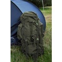 https://www.burton.co.uk/product/mountain-warehouse-tor-padded-multiple-pockets-travelling-rucksack-65l_p-aea4861a-1f0d-4fff-8a6a-27f2fff86faf£colour=Khaki&size=One%20Size