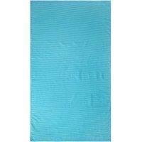 https://www.burton.co.uk/product/mountain-warehouse-giant-lightweight-breathable-soft-highly-absorbent-ribbed-towel_p-b0fb68be-b697-4b77-b503-d74dd39d7353£colour=Teal&size=Bath%20Towel