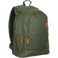 Mountain Warehouse Uni Fawkes 20L Day Sack