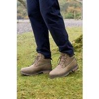 https://www.burton.co.uk/product/mountain-warehouse-gorge-winter-waterproof-trekking-walking-isodry-hiking-boots_p-dbf199a9-0f62-4138-974e-7f8a82c93d88£colour=Light%20Brown&size=12