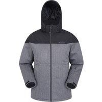 https://www.burton.co.uk/product/mountain-warehouse-stratosphere-ski-jacket-waterproof-skiwear-isodry-fabric_p-fd6a42be-5112-4e17-88e2-def3acb0efd5£colour=Black&size=S