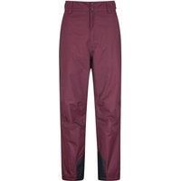 https://www.burton.co.uk/product/mountain-warehouse-gravity-waterproof-breathable-multi-pocket-short-winter-ski-pants_p-3d5570ae-64d4-4989-b1ef-a5d39b93faac£colour=Burgundy&size=XS