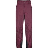 https://www.burton.co.uk/product/mountain-warehouse-gravity-waterproof-breathable-multi-pocket-short-winter-ski-pants_p-3d5570ae-64d4-4989-b1ef-a5d39b93faac£colour=Burgundy&size=S