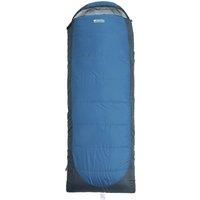 https://www.burton.co.uk/product/mountain-warehouse-microlite-500-compact-lightweight-zip-up-square-outdoor-sleeping-bag_p-447c7b8f-4378-46ce-be4c-31f3426825d2£colour=Dark%20Blue&size=One%20Size