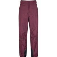 https://www.burton.co.uk/product/mountain-warehouse-gravity-breathable-taped-seams-waterproof-ski-pants_p-cacf3ca6-07c3-4c06-8a0c-af3ee1c894a9£colour=Burgundy&size=XXS