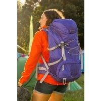 https://www.burton.co.uk/product/mountain-warehouse-peru-lightweight-durable-adjustable-strap-hiking-trek-55l-backpack_p-ea0c0bfa-6bc0-4c51-b01c-b4c6ffb54f07£colour=Purple&size=One%20Size