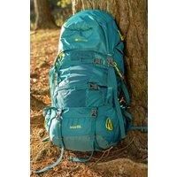 https://www.burton.co.uk/product/mountain-warehouse-inca-extreme-durable-spacious-adjustable-back-65l-outdoor-rucksack_p-fa0828b7-ba37-4dfd-a7a3-f8608cd3ad67£colour=Teal&size=One%20Size