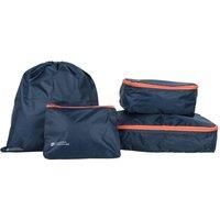 https://www.burton.co.uk/product/mountain-warehouse-travelling-outdoor-packing-cubes-with-laundry-bag_p-132a1f1d-6e8d-4647-bdb1-8e86eb1b46ac£colour=Navy&size=One%20Size
