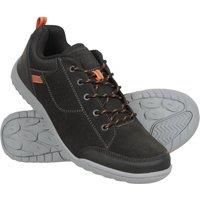 Mountain Warehouse Men Phantom II Shoe
