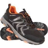 https://www.burton.co.uk/product/mountain-warehouse-shadow-waterproof-cushioned-non-slip-lace-up-softshell-hiking-shoes_p-6650420a-ed27-41e8-962c-0cedac8b69d7£colour=Black&size=6