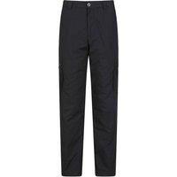 https://www.burton.co.uk/product/mountain-warehouse-winter-trek-ii-trouser-short-fleece-lightweight-bottoms_p-745cb2c2-e418-4d52-9a2d-dca914f8f3f3£colour=Jet%20Black&size=38R