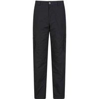 https://www.burton.co.uk/product/mountain-warehouse-trek-ii-adjustable-waistband-thermal-lined-hiking-trek-long-trouser_p-e20586c4-1662-4c2d-aa50-ffbe91064a61£colour=Jet%20Black&size=42R