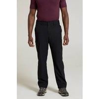 https://www.burton.co.uk/product/mountain-warehouse-quick-dry-uv-protection-fleece-lined-stretchy-winter-trek-trouser_p-97f49cdc-1911-49ef-b4a1-9c9c84bc2f50£colour=Jet%20Black&size=44R