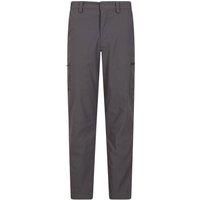 https://www.burton.co.uk/product/mountain-warehouse-trek-trouser-stretch-short-length-soft-trousers_p-0934bc13-d61d-4eae-8354-2b33c5fd7151£colour=Dark%20Grey&size=44R