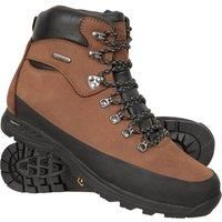 https://www.burton.co.uk/product/mountain-warehouse-quest-waterproof-breathable-comfy-nubuck-leather-walking-boots_p-f1ed9d66-4926-4a42-aca8-330016615996£colour=Brown&size=12