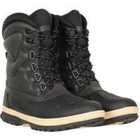 https://www.burton.co.uk/product/mountain-warehouse-arctic-waterproof-breathable-non-slip-thermal-winter-snow-boots_p-ca57b43c-bd57-4129-975e-9fdc12a18b7d£colour=Black&size=7