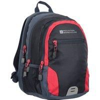 Mountain Warehouse Uni Quest 12L Day Sack
