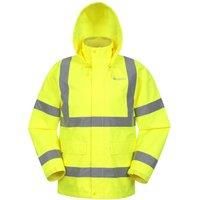 https://www.burton.co.uk/product/mountain-warehouse-workwear-waterproof-hi-vis-jacket-breathable-protective-work-coat_p-6ac74d06-8a9e-4192-9034-b99f4b32ecfd£colour=Yellow&size=XS