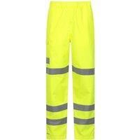 https://www.burton.co.uk/product/mountain-warehouse-workwear-waterproof-hi-vis-overtrousers-outdoor-protective-work-pants_p-38b4cb7e-10c4-4f61-a426-10e786adb05a£colour=Yellow&size=XXXL
