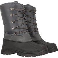https://www.burton.co.uk/product/mountain-warehouse-plough-breathable-water-resistant-insulated-lining-snow-boots_p-28cfa623-3d37-4331-b39e-90347f3e4326£colour=Grey&size=8
