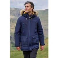 https://www.burton.co.uk/product/mountain-warehouse-traverse-breathable-waterproof-full-zipped-hooded-down-jacket-coat_p-5e2b05a1-6df8-4b94-a6ad-0fd16addaded£colour=Navy&size=L