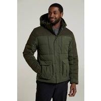 https://www.burton.co.uk/product/mountain-warehouse-shock-windproof-water-resistant-padded-adjustable-hood-winter-jacket_p-8023c19d-3525-4102-8cce-160bf218a28f£colour=Khaki&size=S