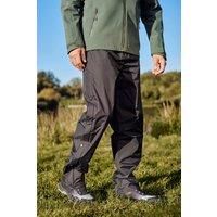 https://www.burton.co.uk/product/mountain-warehouse-extreme-downpour-over-trouser-waterproof-taped-seam-pant_p-cb317bcd-54d9-4b39-9f0a-7205010389ca£colour=Black&size=4XL