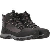 https://www.burton.co.uk/product/mountain-warehouse-iceberg-extreme-waterproof-durable-non-slip-grip-walking-boots_p-414bb1e0-3d53-4bd2-b0dc-b4eafff92b09£colour=Jet%20Black&size=8