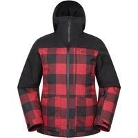 https://www.burton.co.uk/product/mountain-warehouse-drayton-waterproof-breathable-winter-ski-jacket_p-ced35c68-8ed6-4da6-8bcb-f6797bbe6735£colour=Red&size=XXS