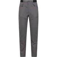 Mountain Warehouse Jungle Men's Trekking Trousers Long Waterproof Hiking Pants
