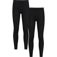 https://www.burton.co.uk/product/mountain-warehouse-2-pack-moisture-wicking-quick-dry-casual-antibacterial-merino-pants_p-4c594a0b-9d99-4682-bfc4-6193a0f73559£colour=Black&size=XXXL