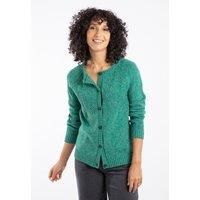 Caballo Outfitter Cardigan