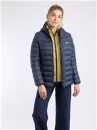 Eshka Lightweight Padded Jacket