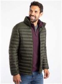 https://www.burton.co.uk/product/weird-fish-crantock-lightweight-showerproof-padded-jacket_p-295c4914-0000-4321-a8c8-de6c04847936£colour=Dark%20Grey&size=S