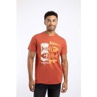 https://www.burton.co.uk/product/weird-fish-double-fish-front-print-graphic-t-shirt_p-d3984d92-51f8-4d36-97b5-57962a5b8503£colour=Orange&size=XL