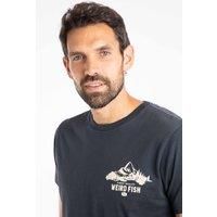 https://www.burton.co.uk/product/weird-fish-mountain-valley-graphic-t-shirt_p-1a8636af-a854-4fe6-a9f2-b5d40b9ac86e£colour=Navy&size=XL