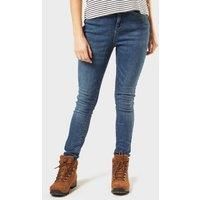 Women's Vixen Jeans