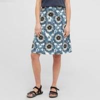 Women's Malmo Skirt